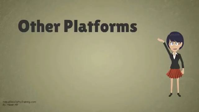 What Is a Hashtag? смотреть онлайн