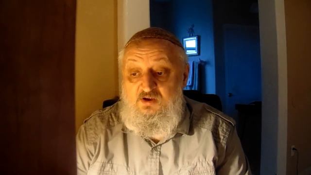 Можно ли постится в вторник?(Рувим Молдова) смотреть онлайн