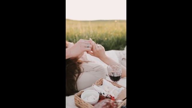 #отпустила #поэзия #стихи #romantic #мечты #beautiful #красивыйстихолюбви #жизнь #love #lovestory смотреть онлайн