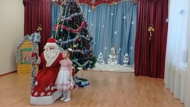 Гизятова Ралина. смотреть онлайн