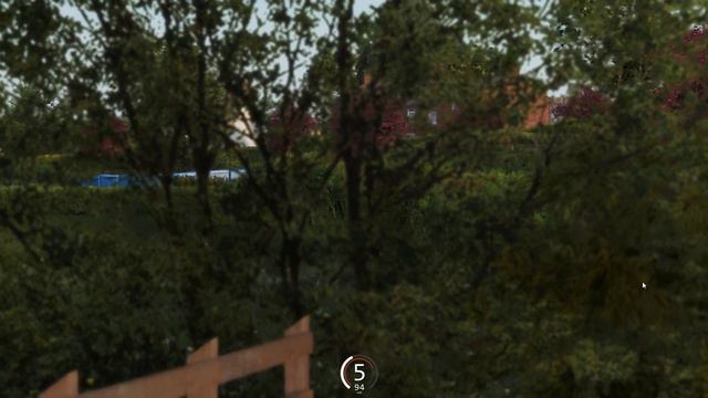 RENAULT MEGANE RS X ASSETTO CORSA смотреть онлайн