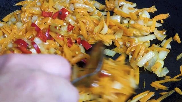 Лекции по Психологии и Личностному Развитию