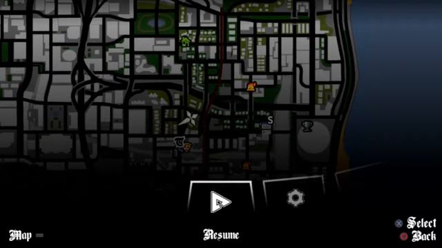 PS Vita Gameplay LIVESTREAM!!