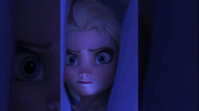 Elsa dance (spider Dance Undertale ost parody) смотреть онлайн