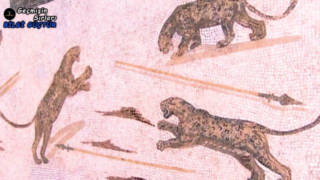 Dünyanın EN SAPIK İnsanı Caligulanın Hayatı?Dünyanın En Kötü İnsanı CALİGULA Belgeseli? смотреть онлайн