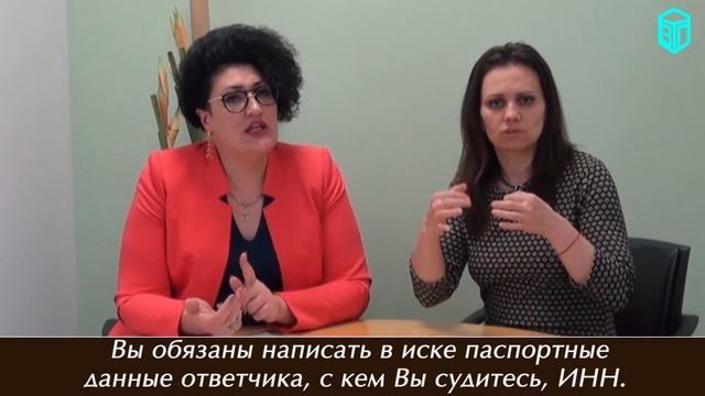 Строительные Палитры