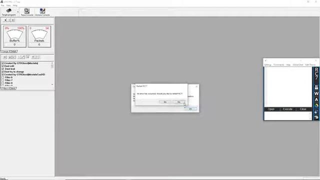 NEW ROBLOX EXPLOIT RC7 LUA CRACKED! FULL LUA EXECUTOR w CUSTOM UI, THEMES, & MORE! смотреть онлайн