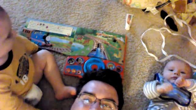 Teddy Timmy☺ смотреть онлайн