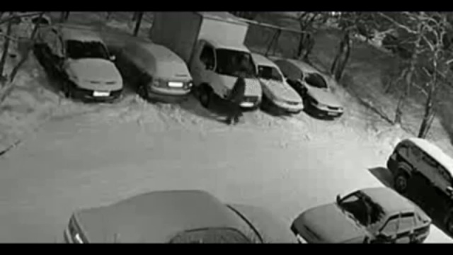 Добрый сосед! смотреть онлайн