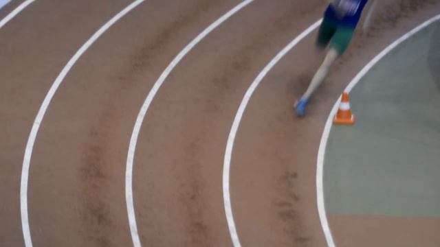 running polevault - легкая атлетика УралГУФК Челябинск 2019 смотреть онлайн