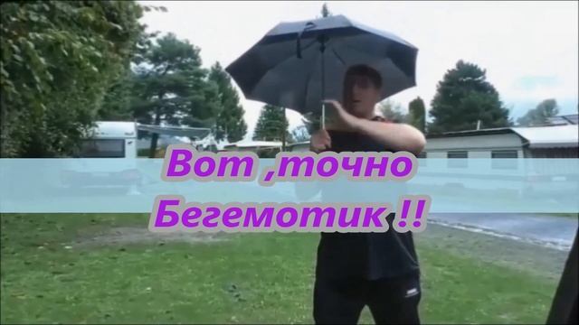 КрАйслер ВоЯджер 3,3 Начало Восстоновления 17 серия смотреть онлайн