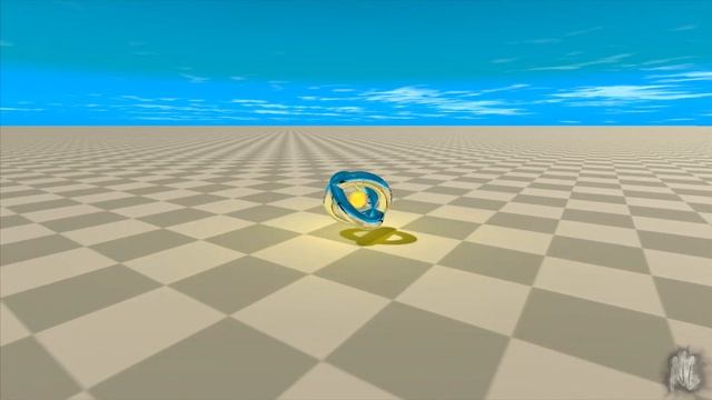 Orbz Like Game In Unity | Launch System смотреть онлайн