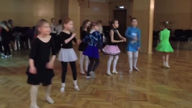 повторюшки..... смотреть онлайн