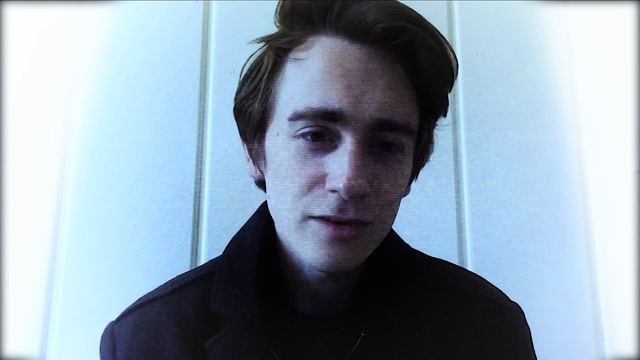 Lightman Video Log #1 Life, Death, and Games смотреть онлайн