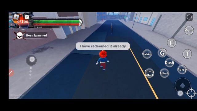 ROBLOX CHAINSAW MAN DEVILS HEART CODES ❤️❤️ CHAINSAW MAN DEVILS HEART CODES OF 2023 смотреть онлайн