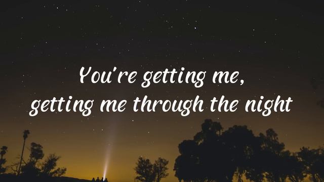JESSIE J. - FLASHLIGHT LYRICS смотреть онлайн