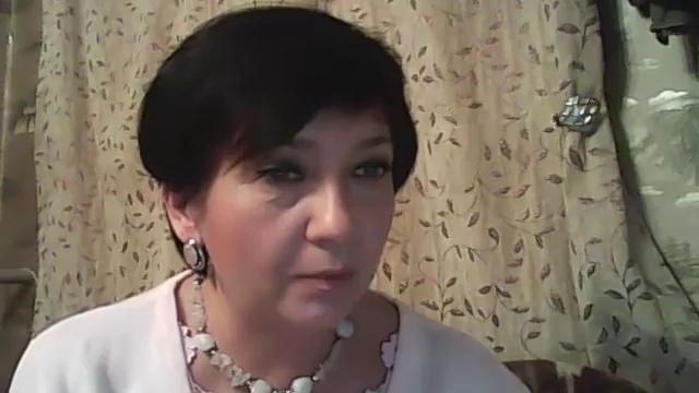 Отзыв о школе Кайлас Андрея Дуйко #1 смотреть онлайн