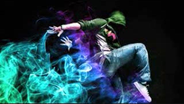 Newtone Feat Folkbeat - Po Kamenu (Misha Muraitti Remix)