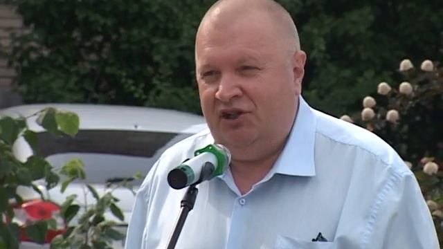 День соседей 2019 год смотреть онлайн