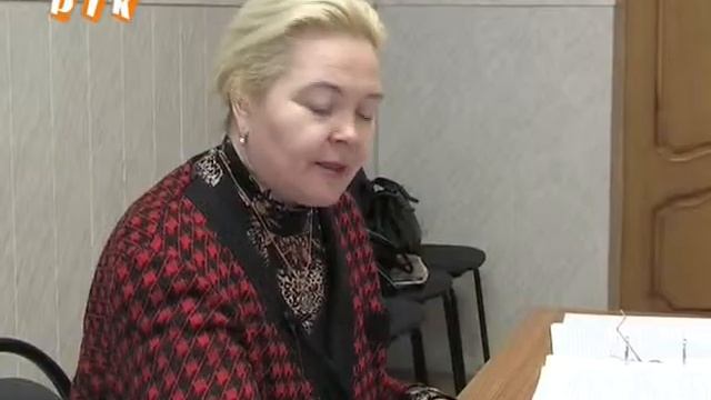 Филиал СамГУПС в г.Рузаевке смотреть онлайн