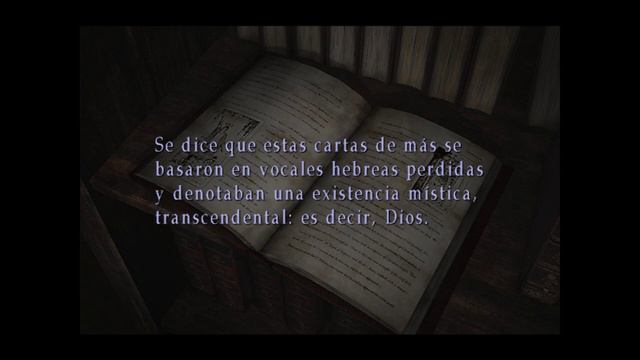 🔴 Silent Hill 3 El Parque De Silent Hill 😱 смотреть онлайн