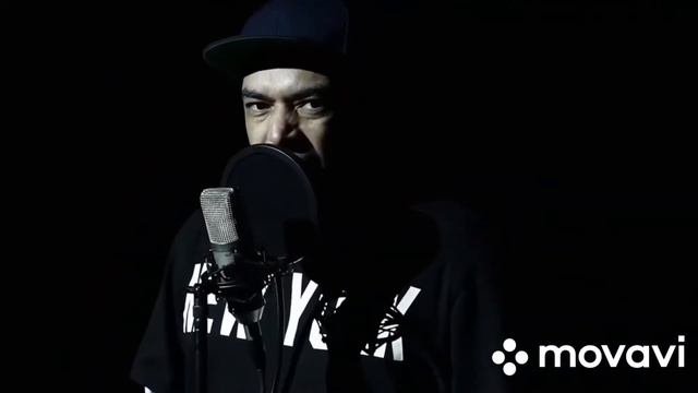 БОРЬБА С САМИМ СОБОЙ !!! ИИСУС ТВОЁ СПАСЕНИЕ!!! БОГ ЛЮБИТ ТЕБЯ 333 смотреть онлайн