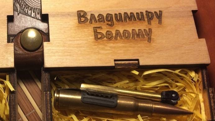 Кладоискатель . 7 ДНЕЙ С МЕТАЛЛОИСКАТЕЛЕМ смотреть онлайн