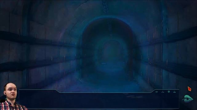 ПРИКЛЮЧЕНИЕ ► Бесконечное Лето |50| МОД: Мику рут для оригинального сценария. Прохождение смотреть онлайн