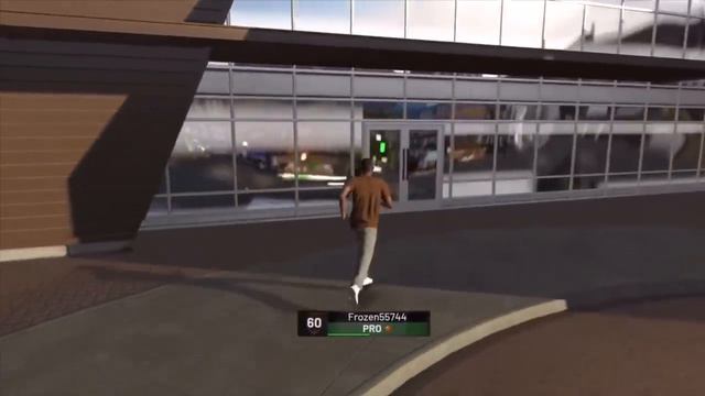 NEW FASTEST UNLIMITED VC GLITCH WORKING FOR ALL SYSTEMS 😱NO SAVED DATA FOR 15K😱AFTER PATCH 1.08 смотреть онлайн