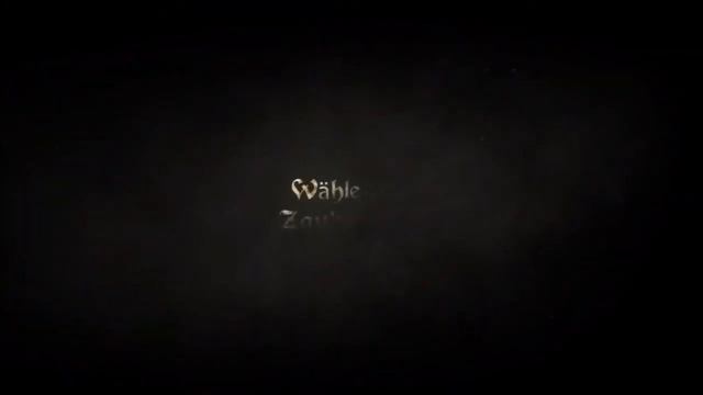 Skilltree Saga - Trailer HD смотреть онлайн