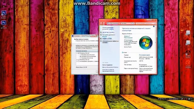 Где и как скачать Adobe Photoshop CS6 смотреть онлайн
