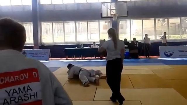 20150501 CSK VVS Karsakov Egor 2 смотреть онлайн