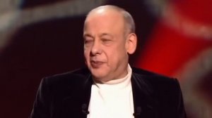 Линия жизни. Александр Асмолов