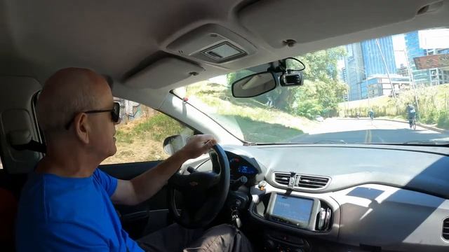 ПРОВЕРКИ, ФОТОСЕССИЯ. ПОКУПКИ в СУПЕРМАРКЕТЕ смотреть онлайн