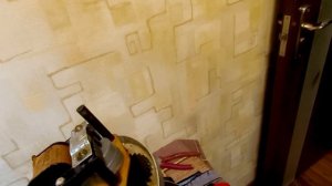 Ремонт электрошашлычницы времен СССР