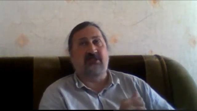 Лекция 10. Философия смерти. Зеленый архив. Николай Карпицкий @karpizky@mandriwnyk смотреть онлайн