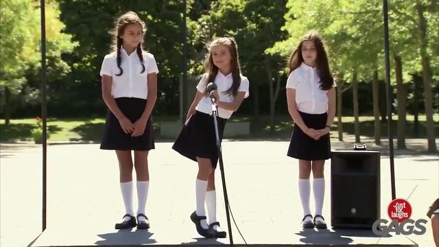 Улыбнись! смотреть онлайн