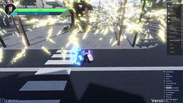 AUT - BUG in GAME!? смотреть онлайн
