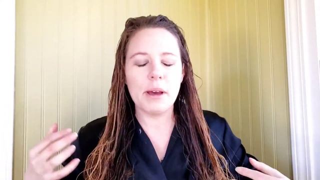 Trying Cake Beauty Hair Products In My Washday Routine.  Affordable Drugstore Series.