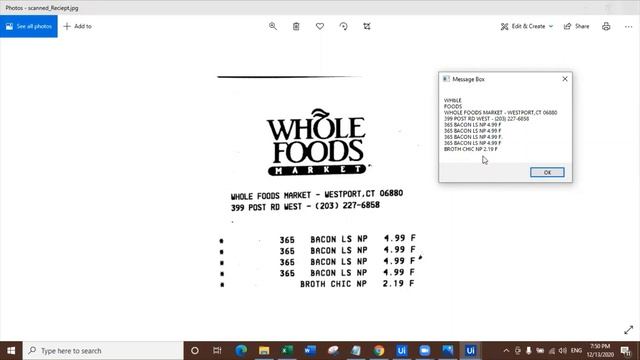 (Part-1) Which OCR is best? UiPath OCR | Google Vision | Microsoft | Tesseract | Abbyy | OmniPage смотреть онлайн
