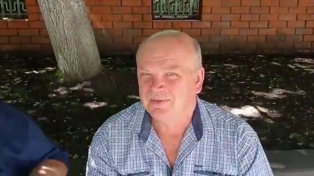 ПГС это я, ПГС это мы, ПГС это лучшие люди страны. ПГС выпуск 1985 ВИСИ смотреть онлайн