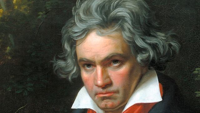?Classical music, Beethoven, слушать классическую музыку |#12 смотреть онлайн