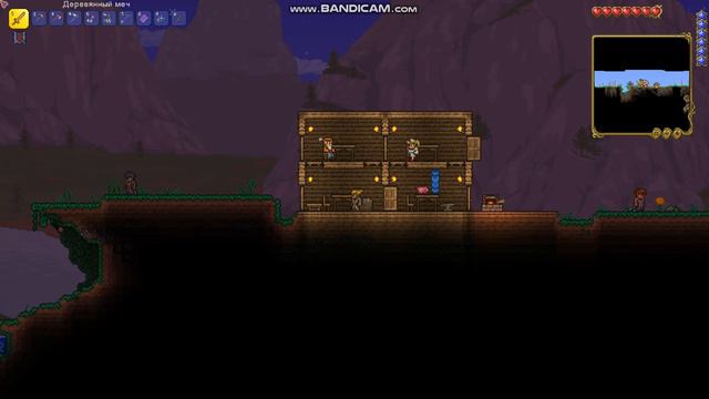 Много сундуков! Очень много сундуков! смотреть онлайн