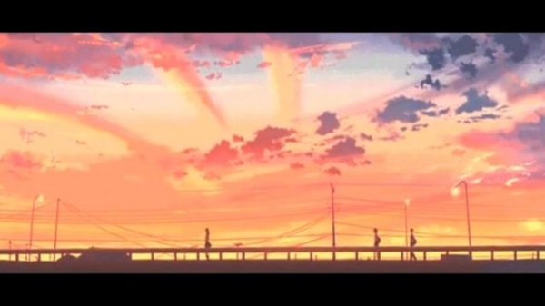 paramore - hard times ( slowed down + reverb )