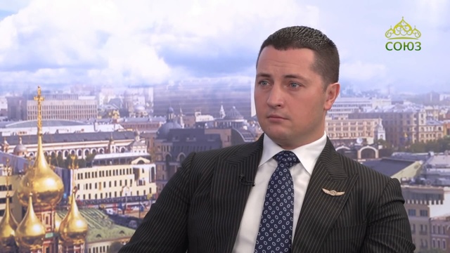 Вертера Vertera Выбор жизни. С чего все началось.От 3 января. Здоровье нации. Часть 1