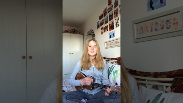 Cover - house of gold by twenty one pilots смотреть онлайн