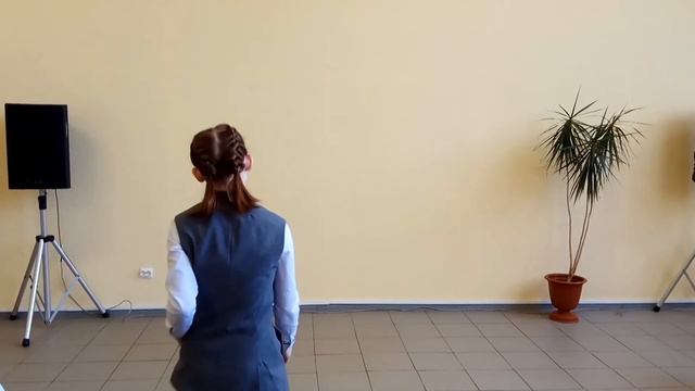 Живая Классика 2019, Сортавала, 8-11 классы смотреть онлайн
