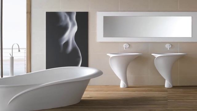 Mastella Итальянская сантехника