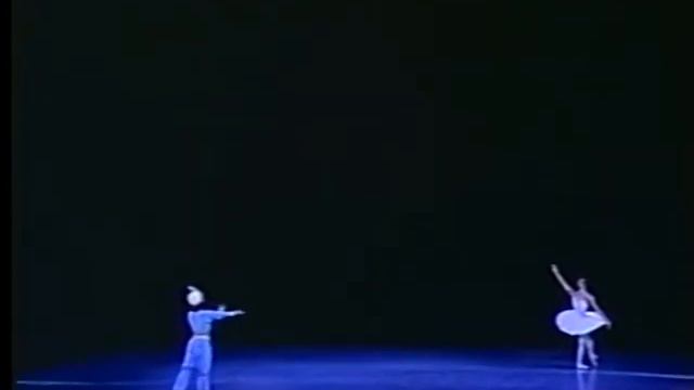Razmataz 1 смотреть онлайн