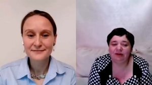 #92 Квантовый переход. Советы от инопланетян. Признаки повышения частоты вибраций человека (часть 1